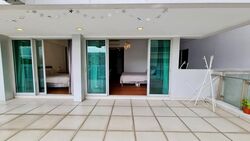 The Rochester Residences (D5), Apartment #495640511